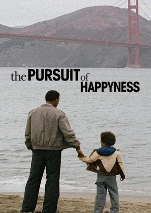 The Pursuit of Happyness