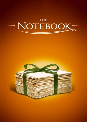 The Notebook