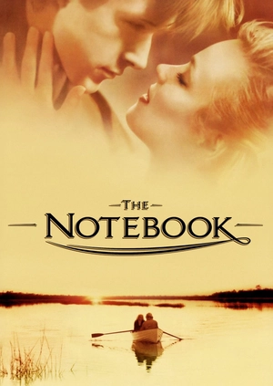 The Notebook