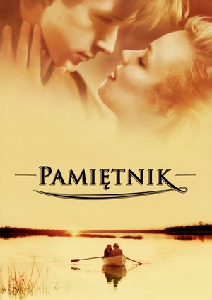 Pamiętnik