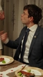 Episode 54