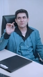 Episode 37