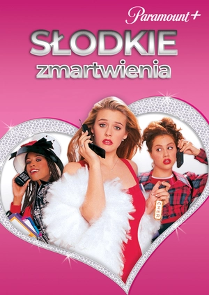 Clueless
