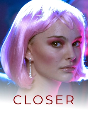 Closer