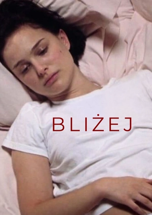 Bliżej