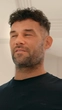 Episode 34