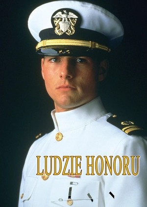 Ludzie honoru