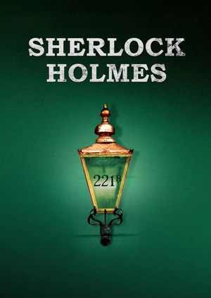 Sherlock Holmes