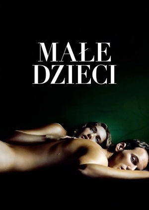 Małe dzieci