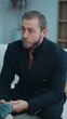 Episode 48