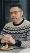 Episode 46