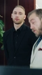 Episode 35