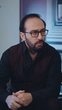 Episode 30