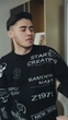 Episode 22