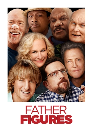 Father Figures