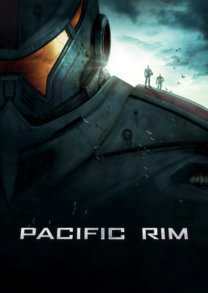 Pacific Rim