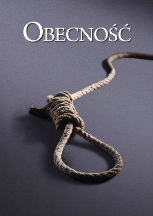 Obecność