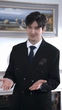 Episode 33
