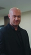 Episode 39