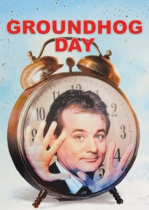 Groundhog Day