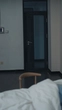 Episode 24