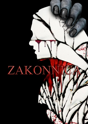 Zakonnica