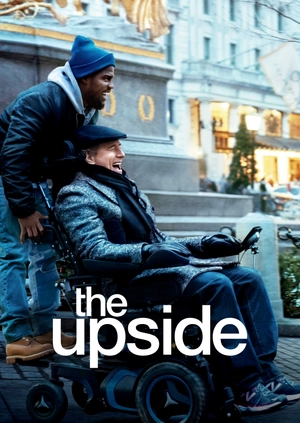 The Upside
