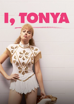 I, Tonya