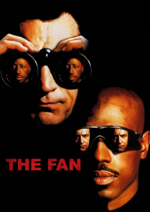 The Fan