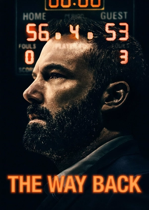 The Way Back
