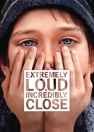 Extremely Loud & Incredibly Close
