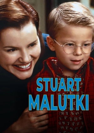 Stuart Malutki