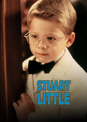 Stuart Little