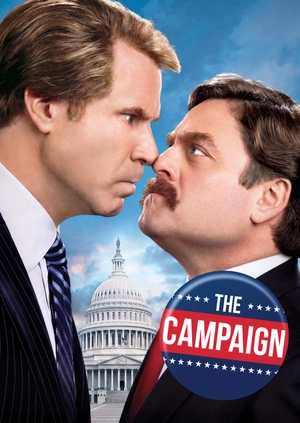The Campaign