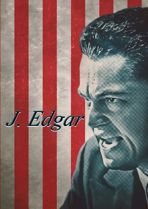 J. Edgar