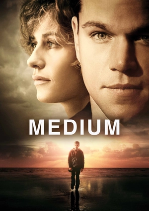 Medium