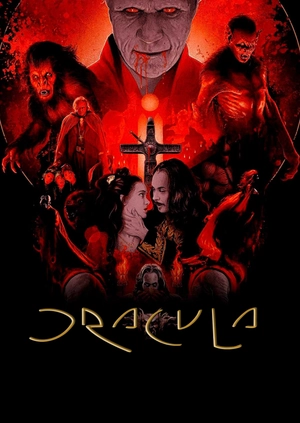 Dracula