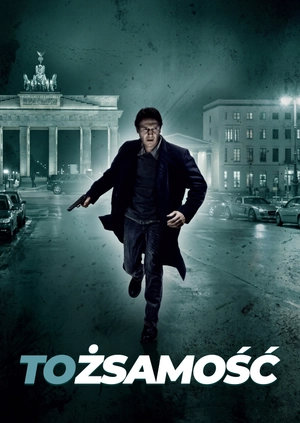Tożsamość