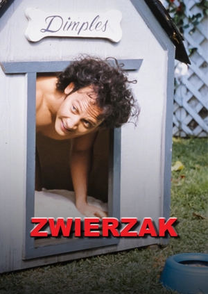 Zwierzak