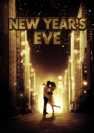 New Year's Eve