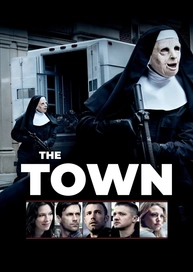 The Town