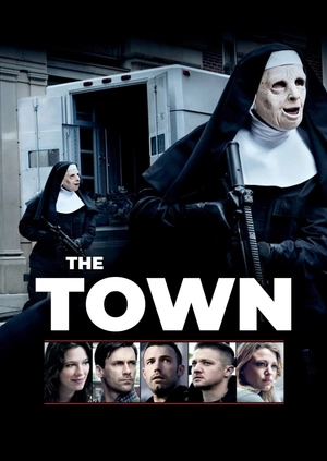 The Town