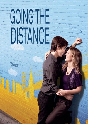 Going the Distance