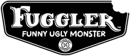 Fuggler