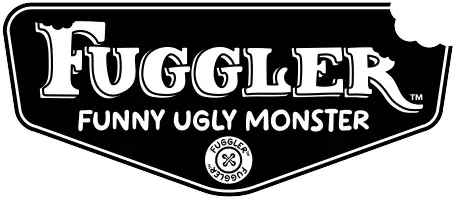 Видавництво "Fuggler" Fuggler