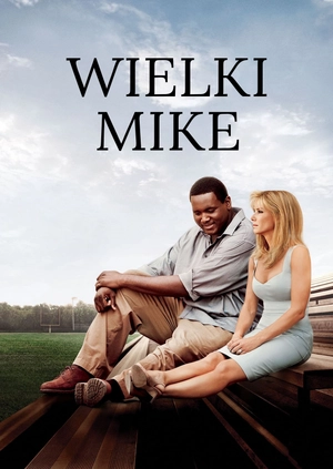 Wielki Mike