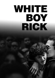 White Boy Rick