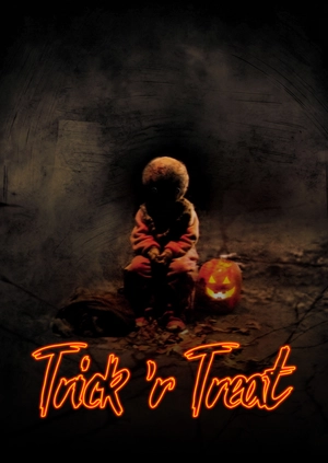 Trick 'r Treat