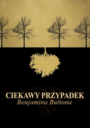 Ciekawy przypadek Benjamina Buttona