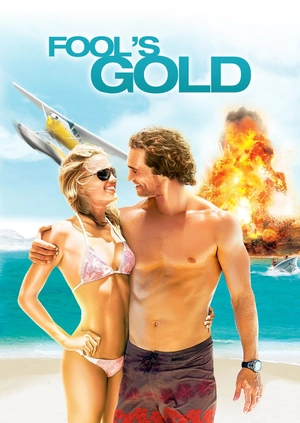 Fool's Gold